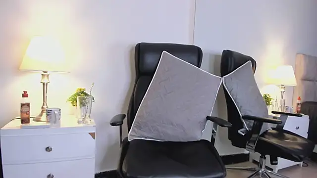 Chriss_Diamond webcam