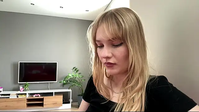 plasarima's live room