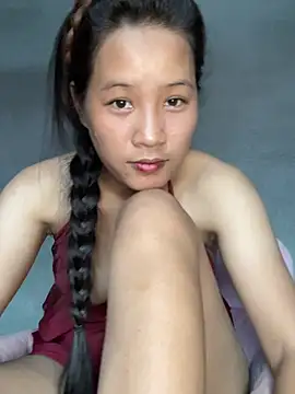 beli001 webcam