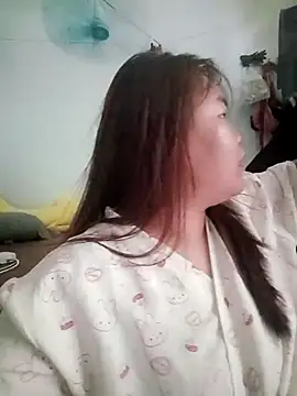 Truxcy1 webcam