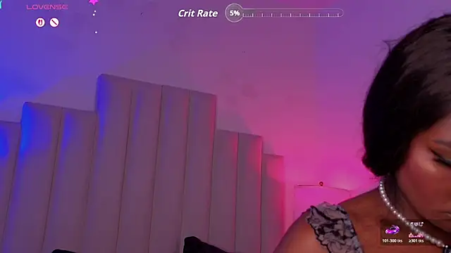 Ariadna24_ webcam