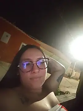 valeryrouse27 webcam