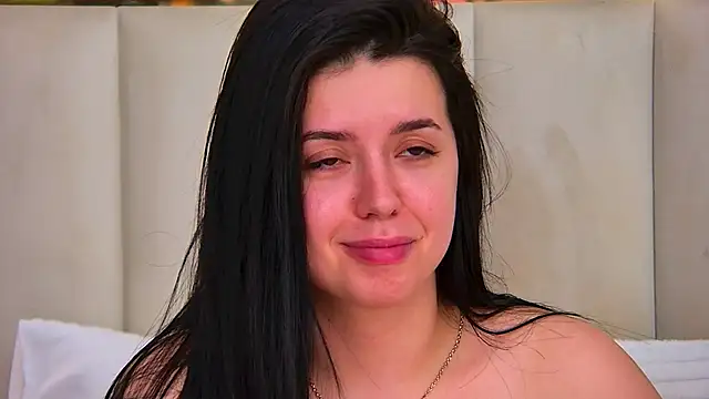 DaisyAmour webcam