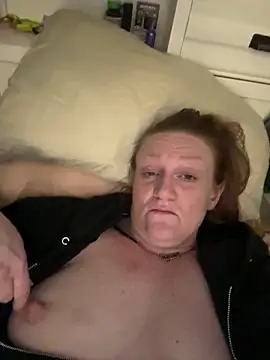 Kellilyn10 webcam
