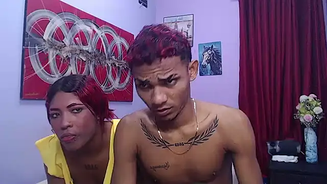 black_twinks webcam
