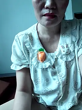 -Titin- webcam