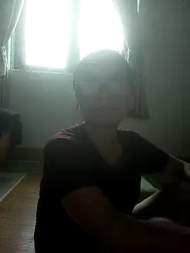 Vieekee webcam