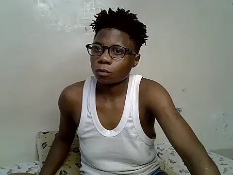 Jay_lover1 webcam