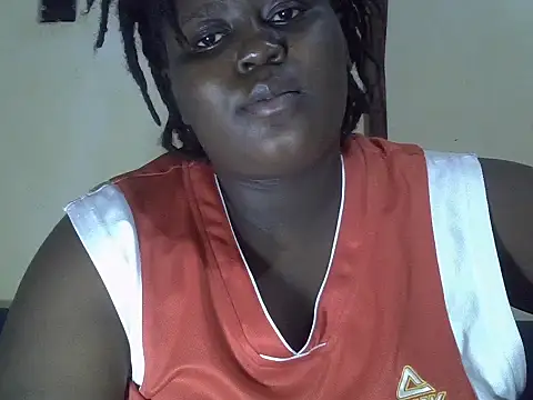 choclate_1197 webcam