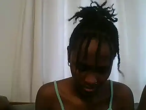 Sleek_petite webcam