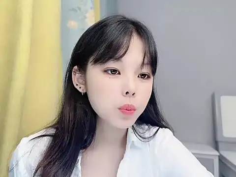 Mia8888 webcam