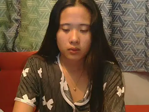 petiteasian_pinaygirl webcam