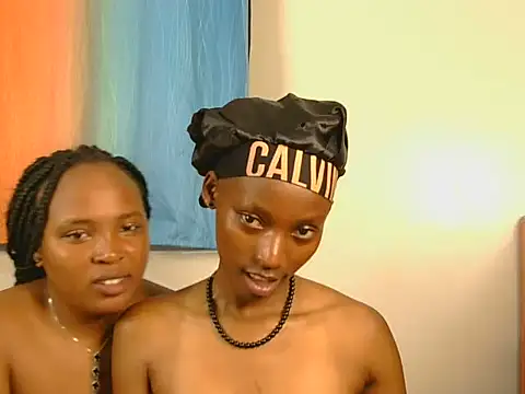zanexzane webcam