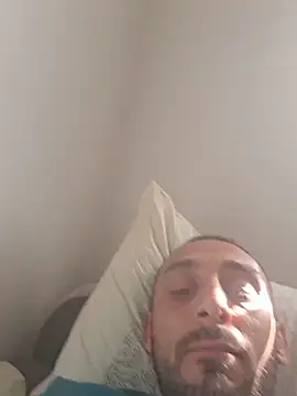 CedaM11 webcam