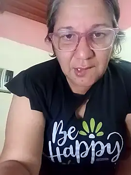 Nicky_Sex_S webcam