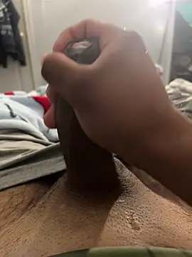 BIGPOPPSFORYOU webcam