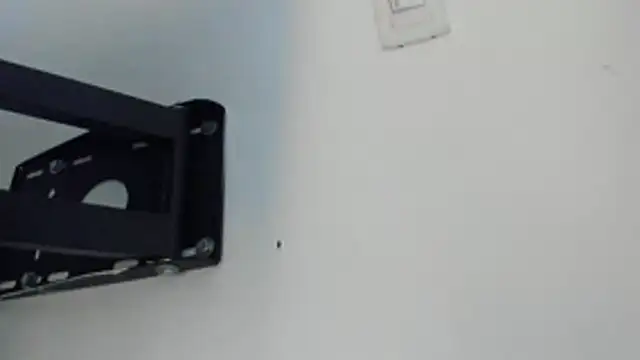 Sweetpearl23 webcam