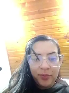 Magu_ii webcam