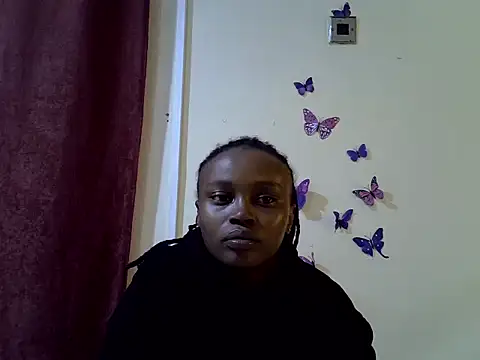 Rasta_tattoooed webcam