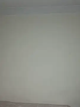 Rositafresitaa webcam