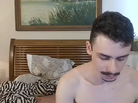 vellasquezz webcam