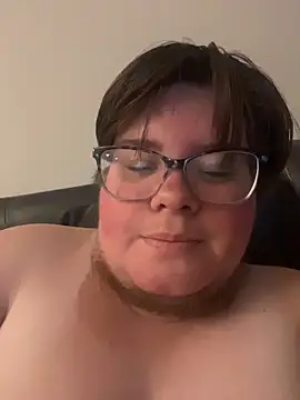 femboyphoenix webcam