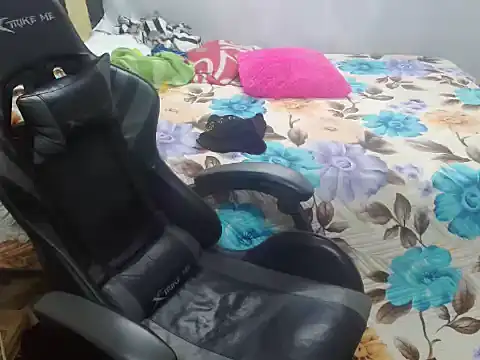 rancehs webcam