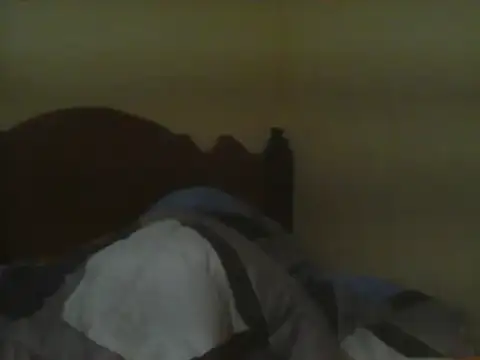 sexymummy7 webcam