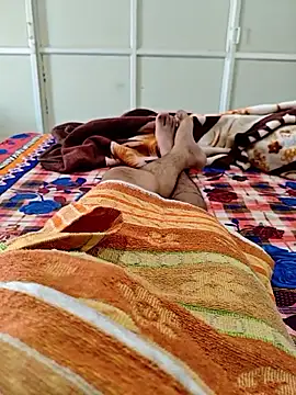 Royal_yadav_2310 webcam