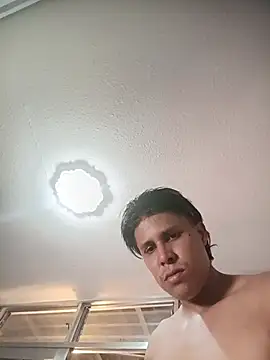 HotCarX_X webcam