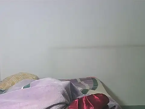 jasminexx1 - JasmineXX1's free webcam - UK Sex Cams