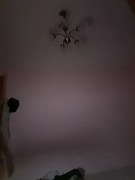 Fran505441 webcam