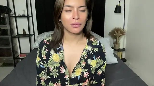 your_bianca69 webcam