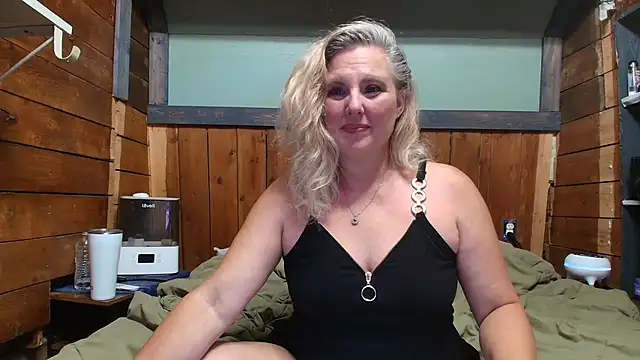 lisaxlovexxx webcam