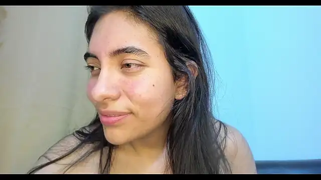 emilysex_118 webcam