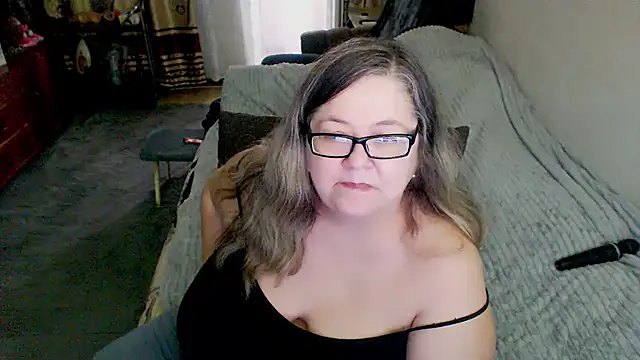 sex2 webcam
