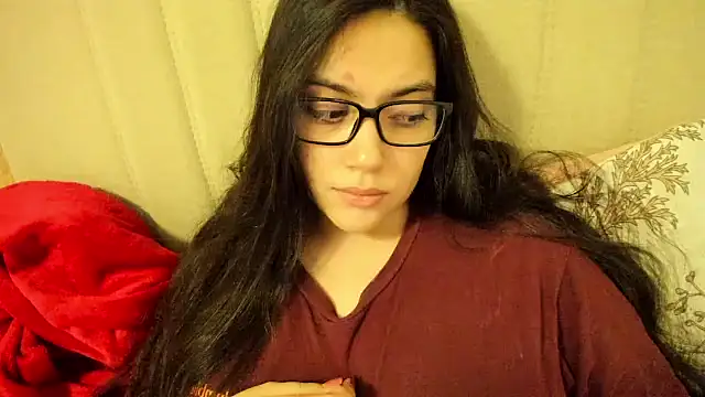 roniewester webcam