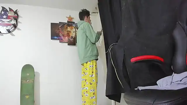 Jeff_Walton@xh webcam