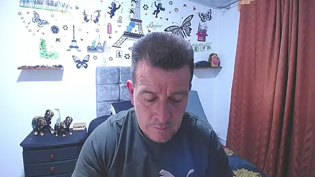 amaya_627 webcam