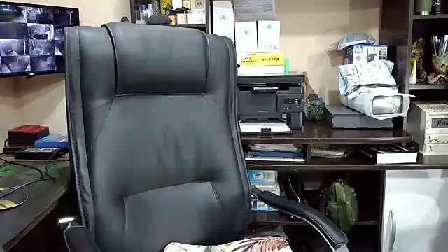 Kellynha_Sweet webcam