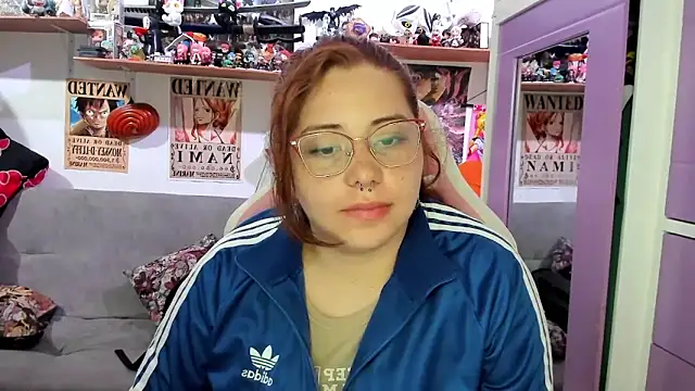 soficammy webcam