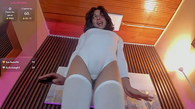 Elisasue