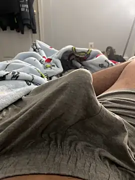 BIGPOPPSFORYOU