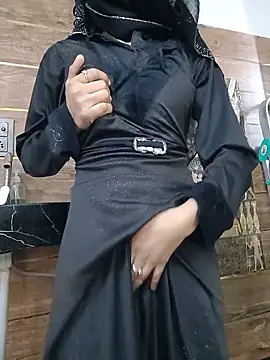 Noorkhatoon live sex cam