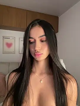 maddy_bronw_ (F young) - FULL NAKED