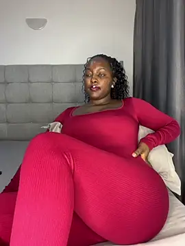 prettiepearl (F young) - lets have fun