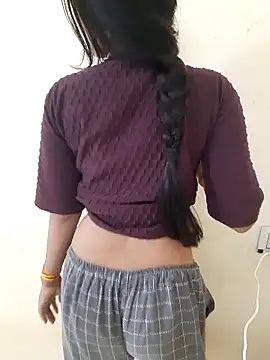 Neha_rani78