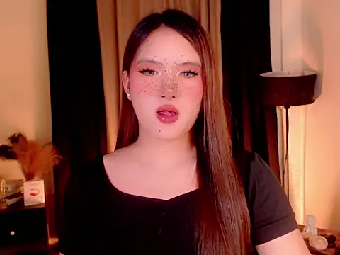 isabellaxoxo69 - IsabellaXoXo69's free webcam - UK Sex Cams