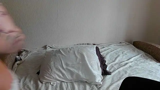 tenkayme's live room