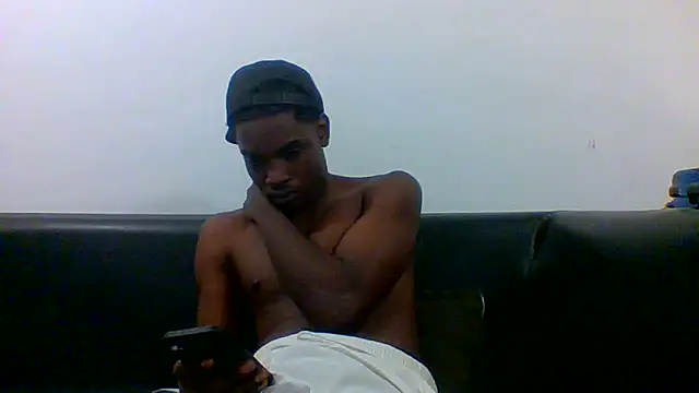 charles_king live sex cam